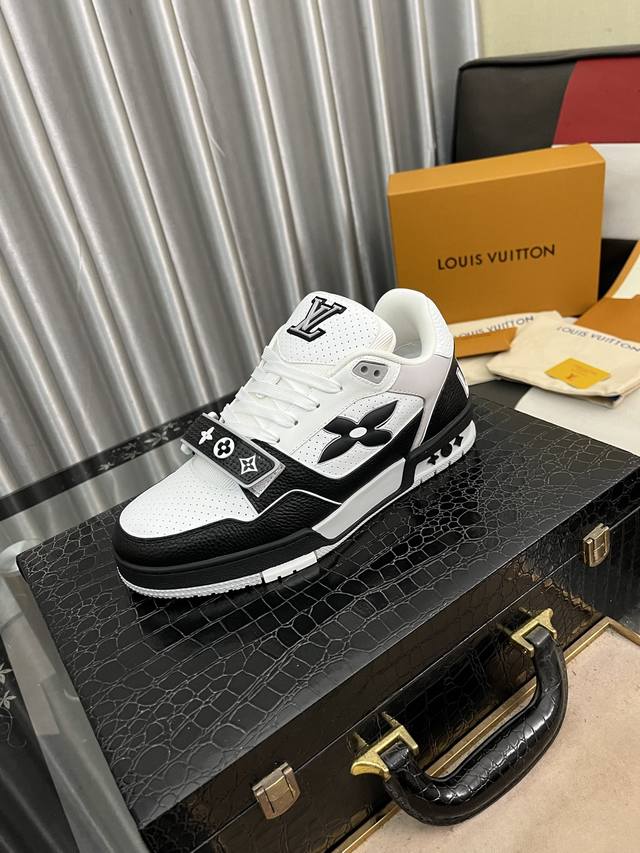 Factory Price: High-End Couple's Edition L-Brand Official Website Synchronized R