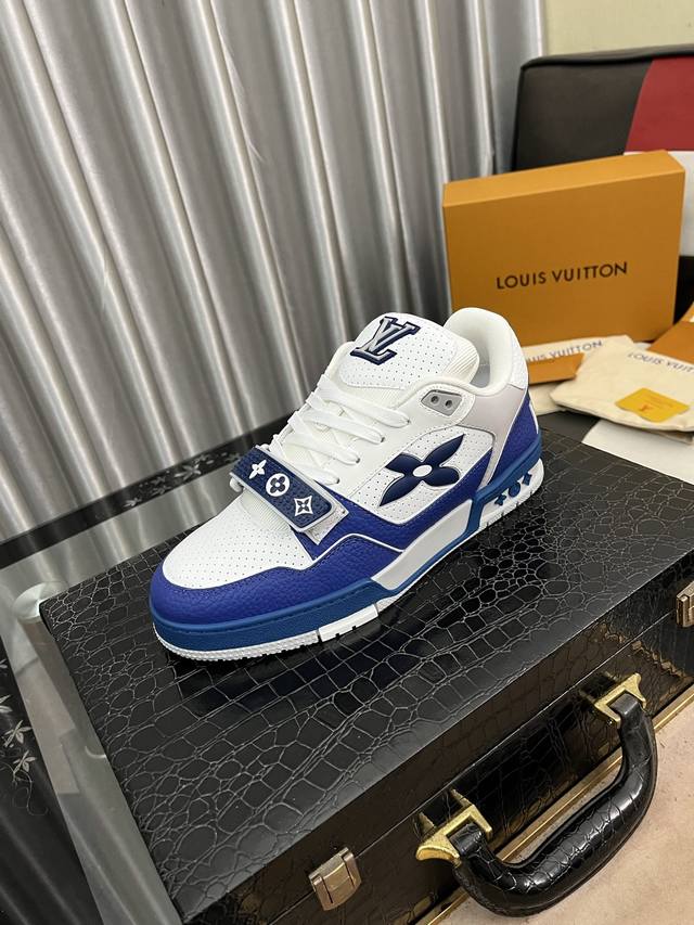 Factory Price: High-End Couple's Edition, With L Brand Official Website. Autumn/