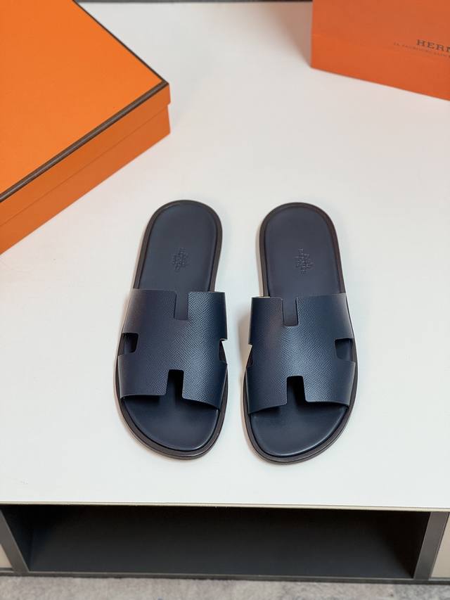 Herm S Genuine Leather Sole Size: 38-44, 45, 46, 47 Custom-Made Herm S Highest Q