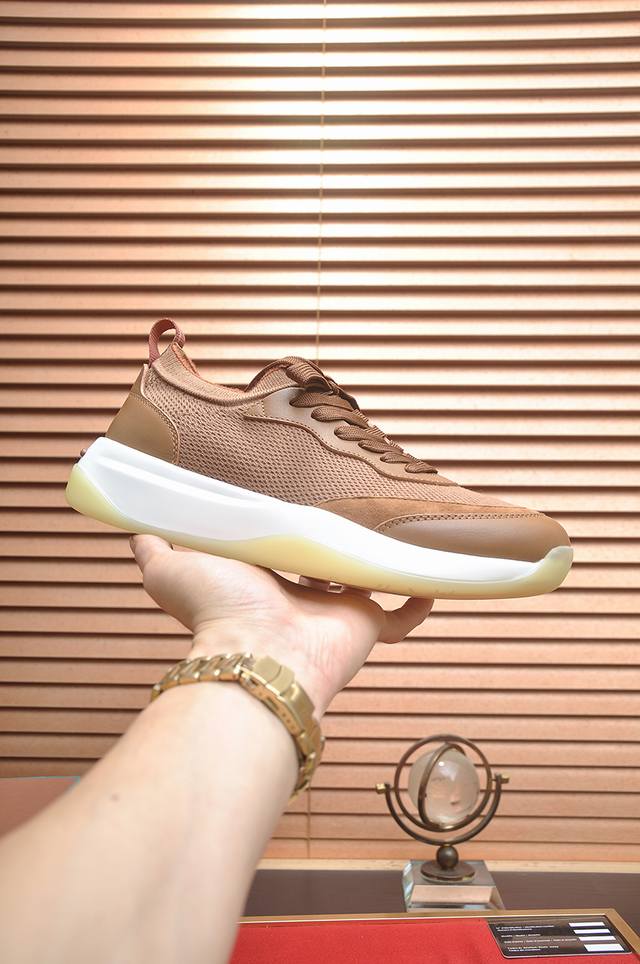 Factory Price P Lp Classic Loafer Shoes, Italian Treasure Brand, The Only Brand