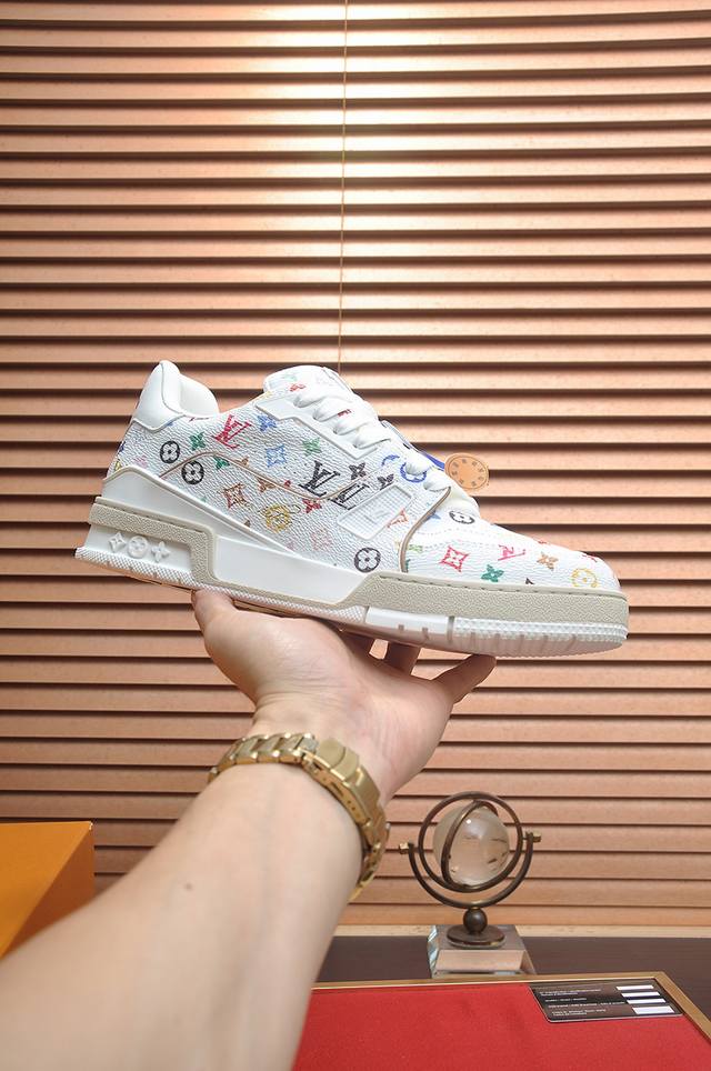 Factory Price P Original Development Quality Shipping Welcome To Compare Lv Skat