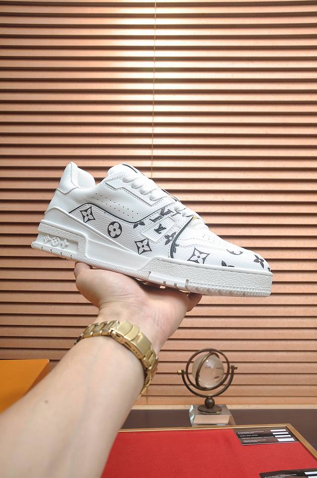 Factory Price P Original Development Quality Shipping Welcome To Compare Lv Skat