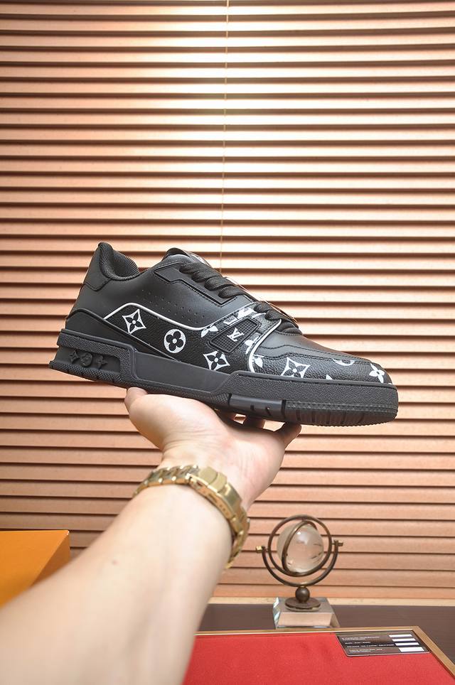 Factory Price P Original Development Quality Shipping Welcome To Compare Lv Skat