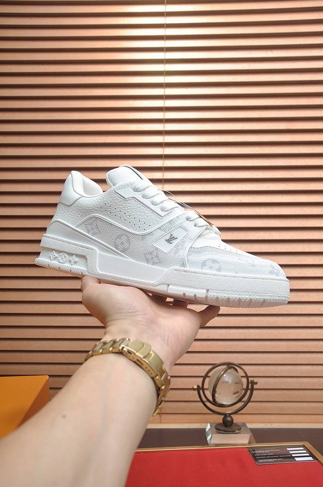 Factory Price P Original Development Quality Shipping Welcome To Compare Lv Skat