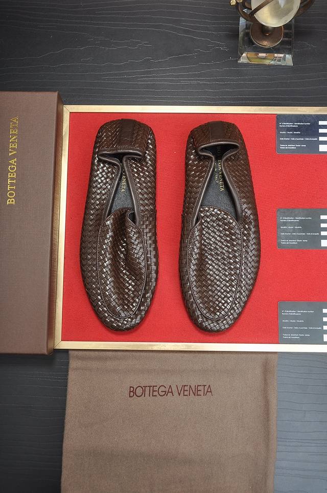 Factory Price P Botteg Venetta Bv Wallet Shoes Exclusive New Model Official Webs
