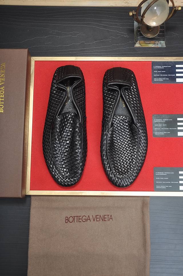 Factory Price P Botteg Venetta Bv Wallet Shoes Exclusive New Arrival Official We