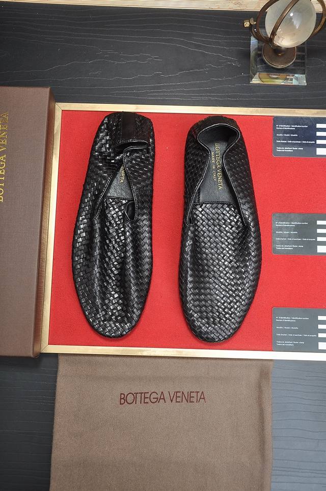 Factory Price P Botteg Venetta Bv Wallet Shoes Exclusive New Arrival Official We