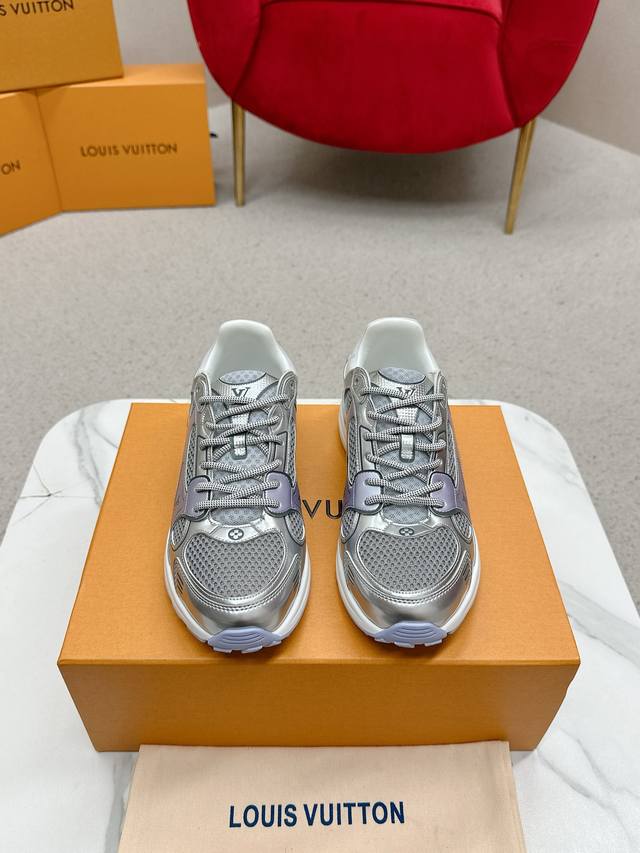 Actual Price: Couple's Set Lv Louis Vuitton Donkey Brand Latest Olympia Series C