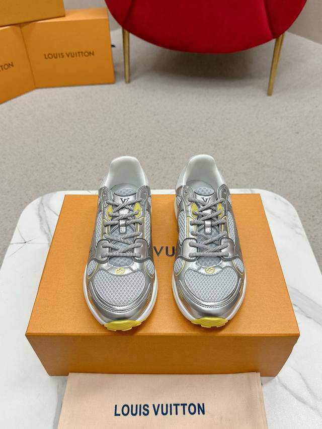 Actual Price: Couple's Edition Lv Louis Vuitton Donkey Brand Latest Olympia Seri