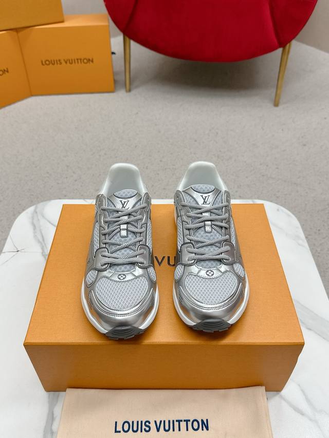 Actual Price: Couple's Edition Lv Louis Vuitton Donkey Brand Latest Olympia Seri