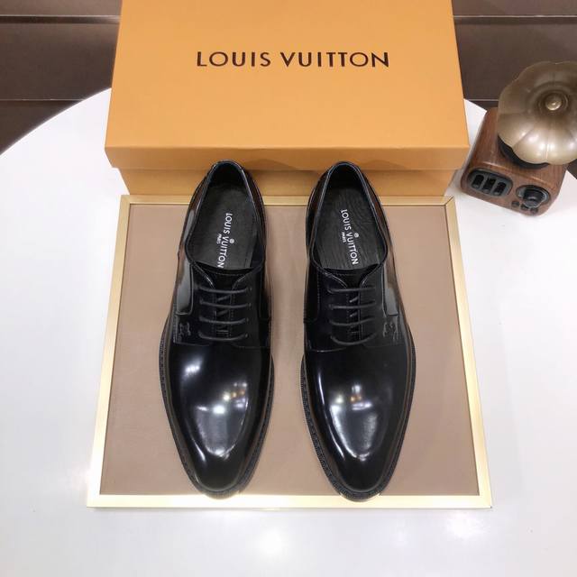 Factory P Batch Louis Vuitton Original Single New Lv Louis Vuitton * Top-Tier Ve