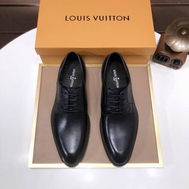Factory P Batch Louis Vuitton Original Single New Lv Louis Vuitton * Top-Tier Ve