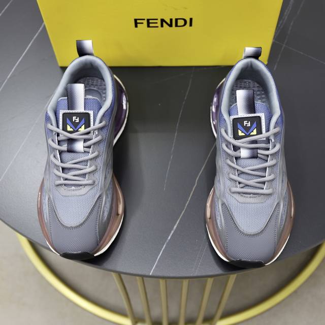 Factory Price: Brand: Fendi Standard Size: 38-44 Grade: Official Website Same Mo