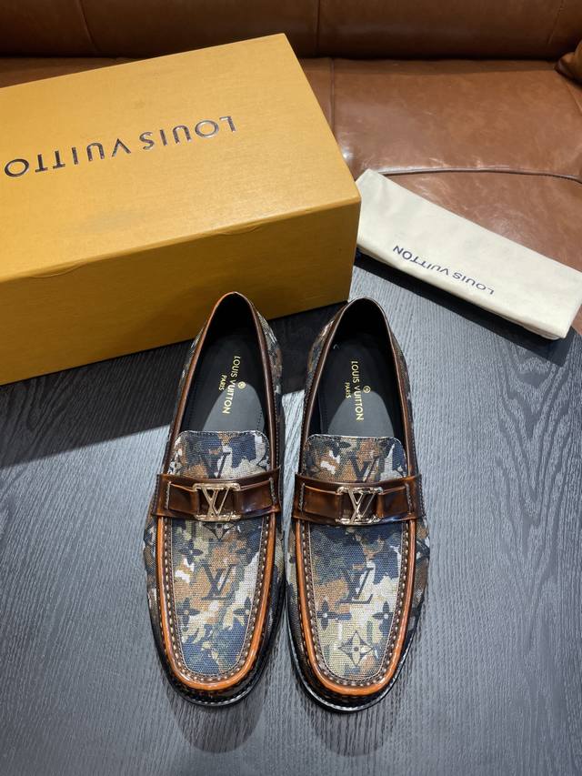 L Home Size: 39-44 38.45 Custom-Made Original Single L Home Official Website Men