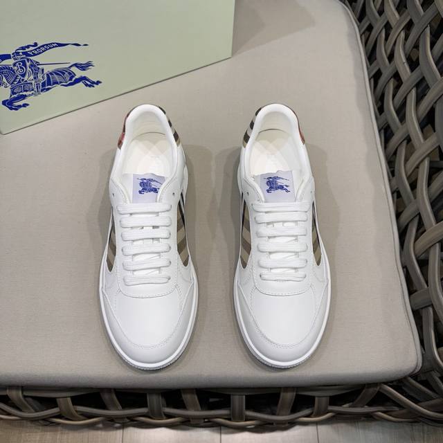Burberry Premium Size: 38-44 45.46 Custom-Made Burberry Official Website Synchro