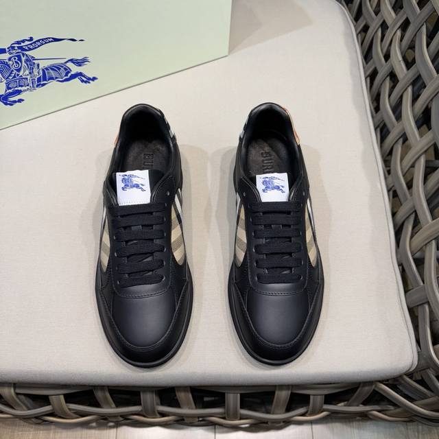 Burberry Premium Size: 38-44 45.46 Custom-Made Burberry Official Website Synchro