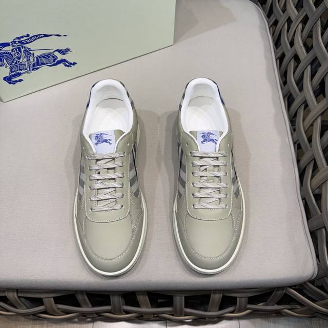 Burberry Premium Size: 38-44 45.46 Custom-Made Burberry Official Website Synchro