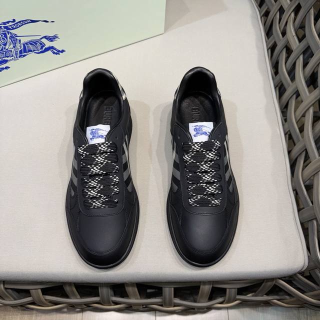 Burberry Premium Size: 38-44 45.46 Custom-Made Burberry Official Website Synchro