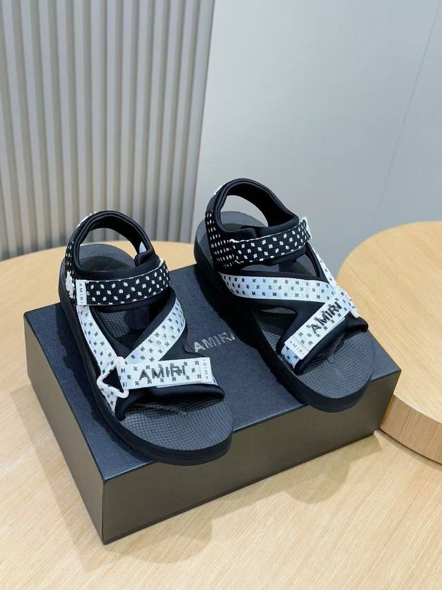 Amiri*Emir Size: 39-45 Official New Release, Authentic 1:1 Replica Amiri*Emir Cl