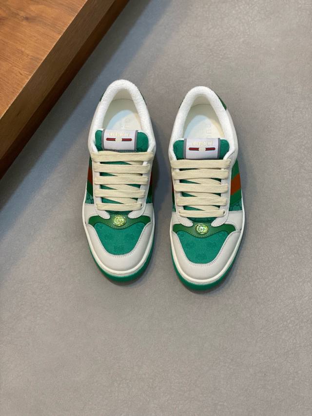 G Top-Tier Reseller, Authentic Street-Style Men's Fashion Sneakers Available At