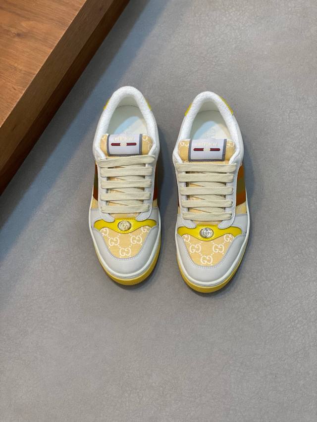 G Top-Tier Reseller, Authentic Street-Style Men's Fashion Sneakers Available At