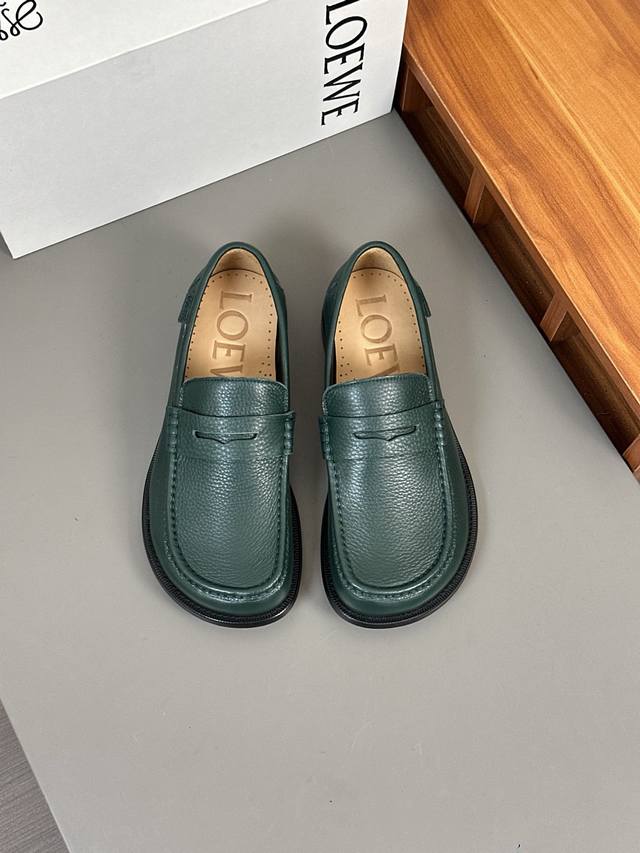 Price Loewe Roewe, A Popular Shoe Recently, Extremely Stylish, A Must-Have For F
