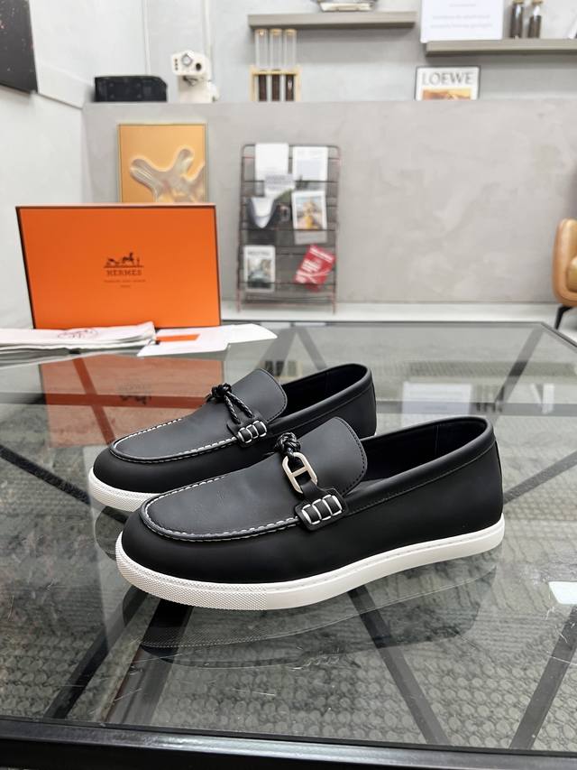 H Top-Tier Reseller Love The Latest Arrival Of The Street-Style God's New Footwe
