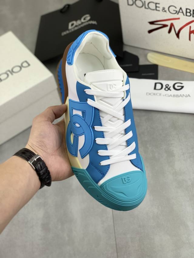 Factory P-Price, Actual Price, Latest Bestseller, Top-Tier Original Order Qualit