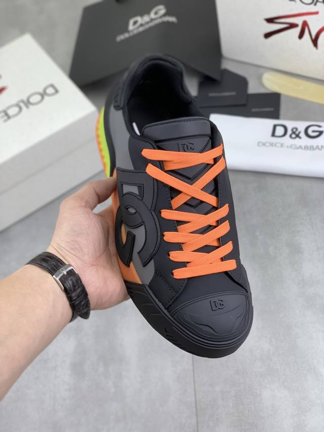 Factory P Price P Actual Price Latest Bestseller Top-Tier Original Order Quality