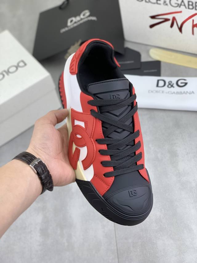 Factory Price P Actual Price Latest Bestseller Top-Tier Original Quality Officia