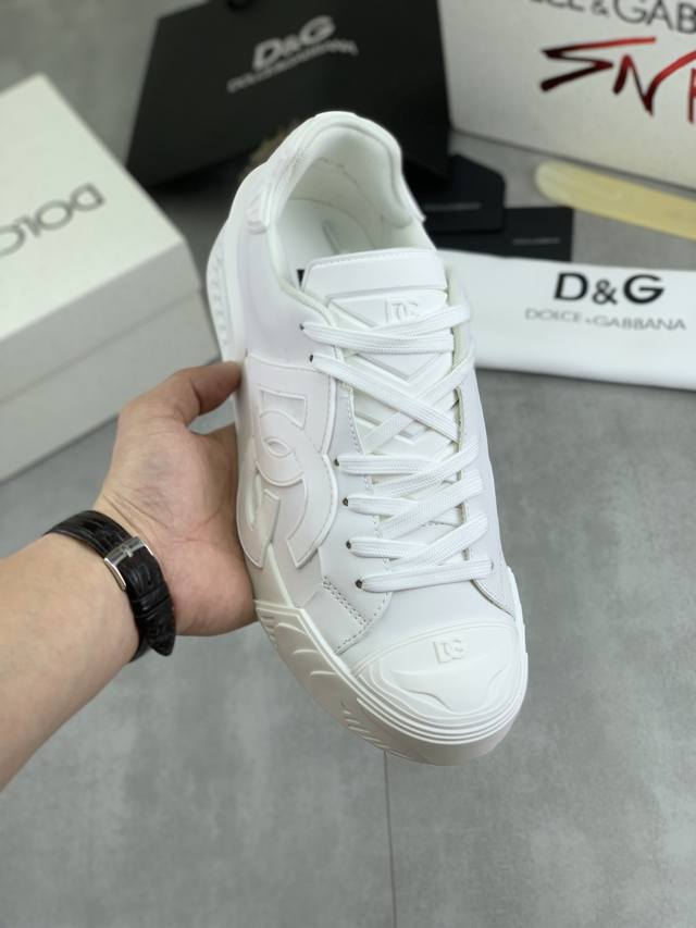 Factory Price P Actual Price Latest Bestseller Top-Tier Original Quality Officia