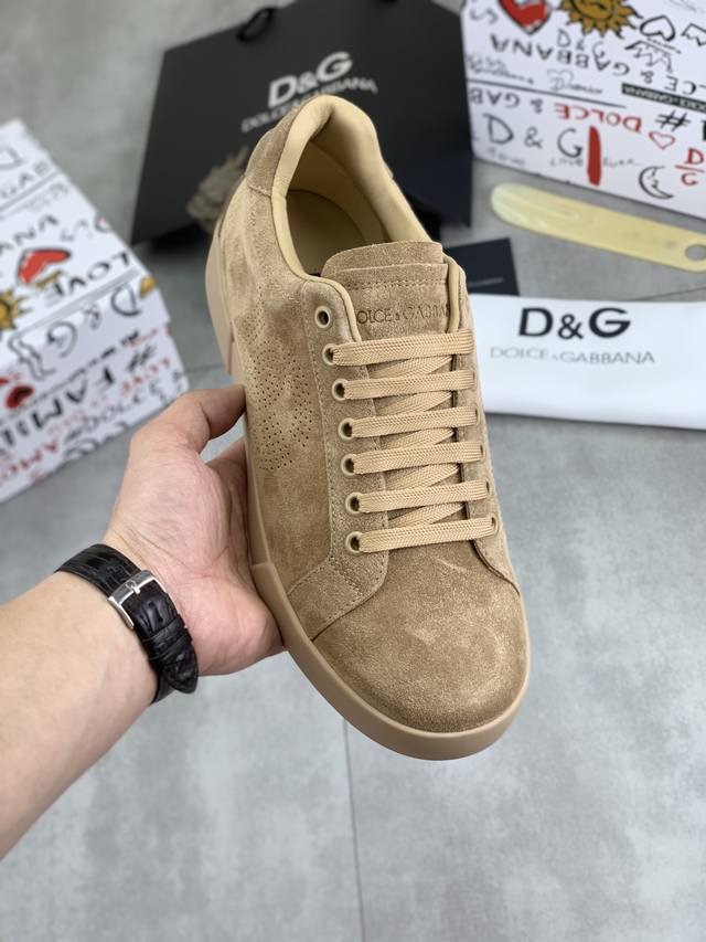 Factory Price P Actual Price Latest Bestseller Top-Tier Original Quality Officia