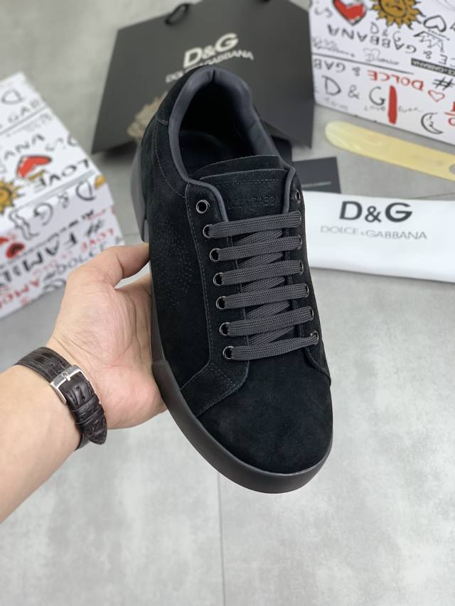 Factory Price P Actual Price Latest Bestseller Top-Tier Original Quality Officia