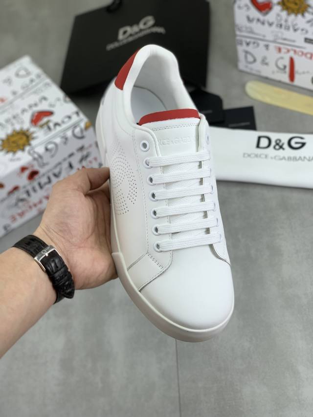 Factory Price P Actual Price Latest Bestseller Top-Tier Original Quality Officia