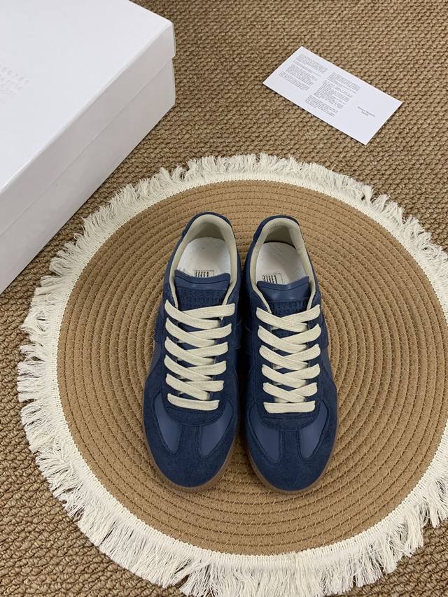 Actual Price: Mm6 Dexun Shoes The Ultimate Regret For Not Getting Them Sooner. T