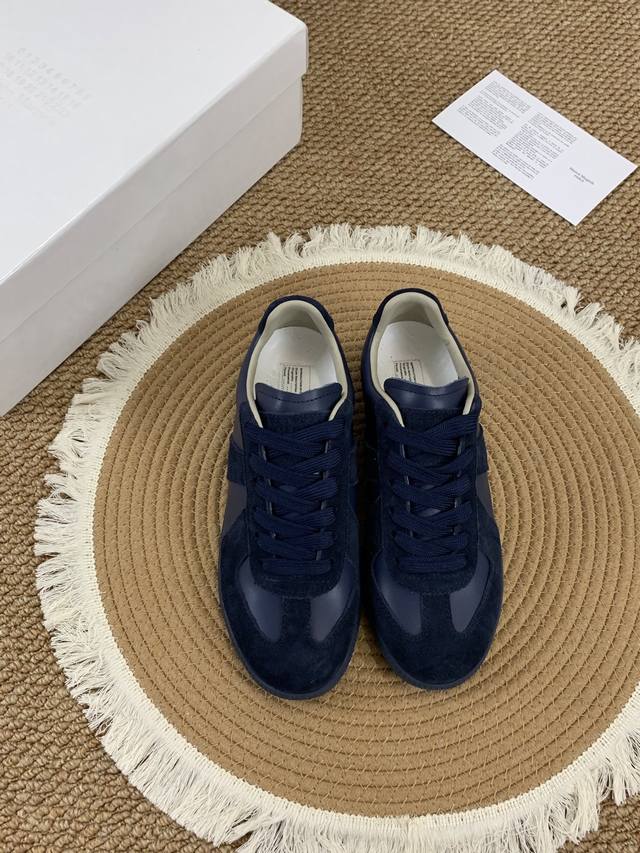 Actual Price: Mm6 Dexun Shoes The Ultimate Regret For Not Getting Them Sooner. T