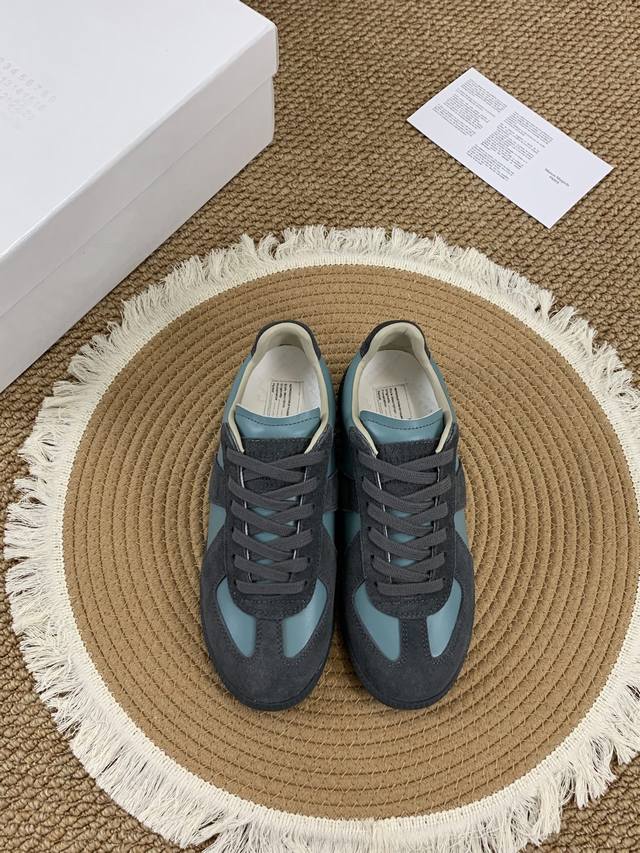 Actual Price: Mm6 Dexun Shoes The Ultimate Regret For Not Getting Them Sooner. T