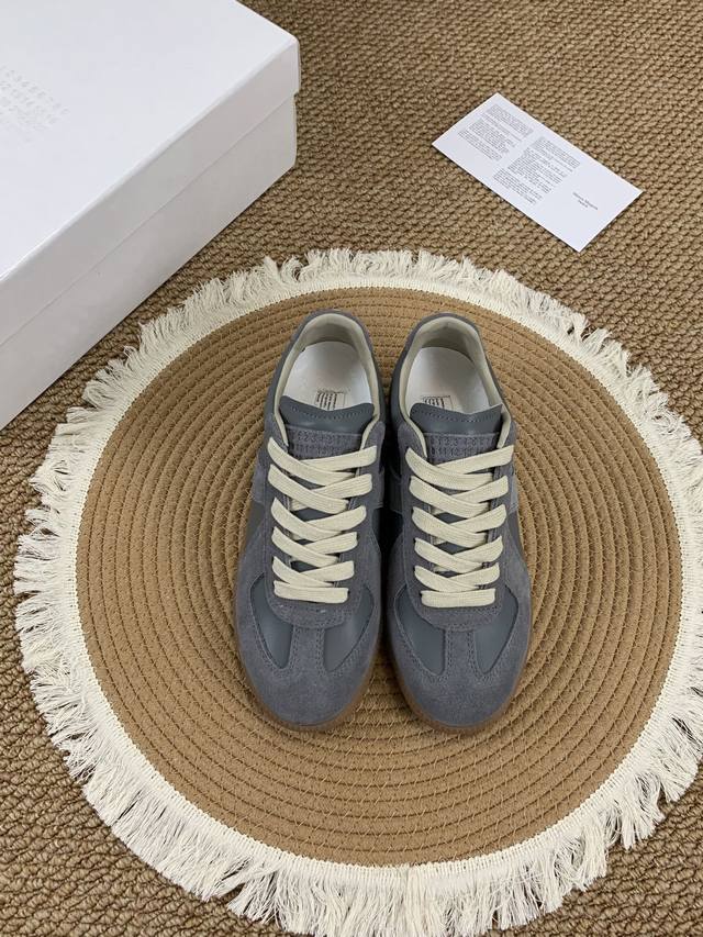 Actual Price: Mm6 Dexun Shoes The Ultimate Regret For Not Buying Sooner. The Bel