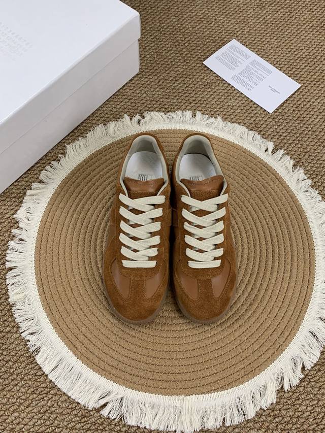 Actual Price: Mm6 Dexun Shoes The Ultimate Regret For Not Getting Them Sooner. T