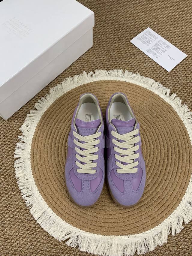 Actual Price: Mm6 Dexun Shoes The Eternal Regret Of Not Buying Sooner. The Belov