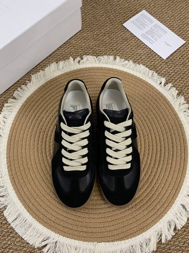 Actual Price: Mm6 Dexun Shoes The Ultimate Regret For Not Getting Them Sooner. T