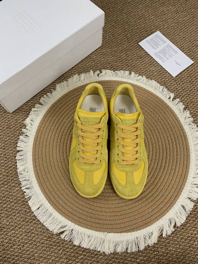 Actual Price: Mm6 Dexun Shoes The Ultimate Regret For Not Buying Sooner. The Bel