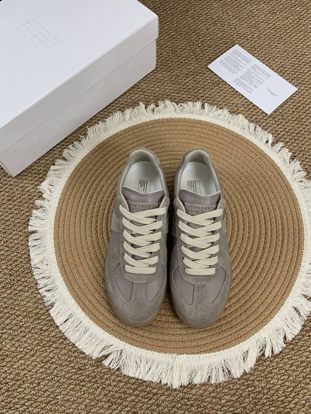 Actual Price: Mm6 Dexun Shoes The Ultimate Regret For Not Buying Sooner. The Bel