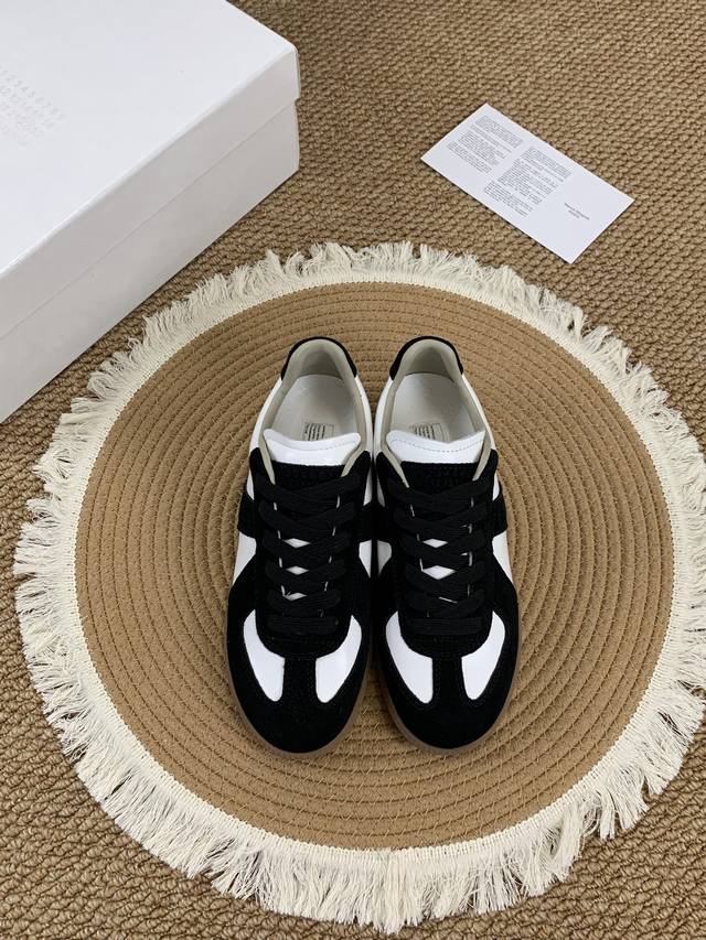Actual Price: Mm6 Dexun Shoes The Ultimate Regret For Not Getting Them Sooner. T