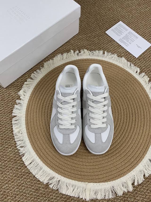 Actual Price: Mm6 Dexun Shoes The Ultimate Regret For Not Getting Them Sooner. T