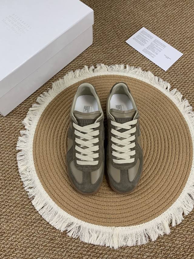 Actual Price: Mm6 Dexun Shoes The Ultimate Regret For Not Buying Sooner. The Bel