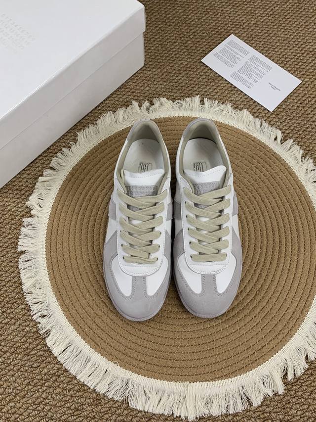 Actual Price: Mm6 Dexun Shoes The Ultimate Regret For Not Getting Them Sooner. T