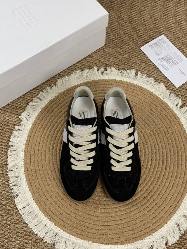Actual Price: Mm6 Dexun Shoes The Ultimate Regret For Not Getting Them Sooner. T