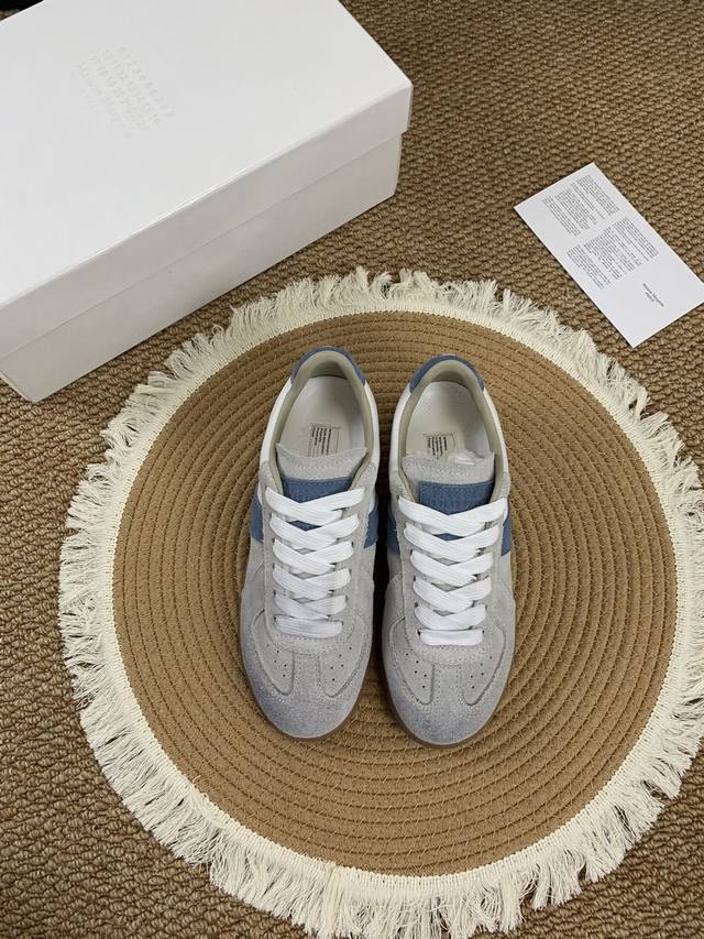 Actual Price: Mm6 Dexun Shoes The Ultimate Regret For Not Getting Them Sooner. T