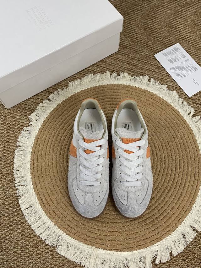Actual Price: Mm6 Dexun Shoes The Ultimate Regret For Not Getting Them Sooner. T